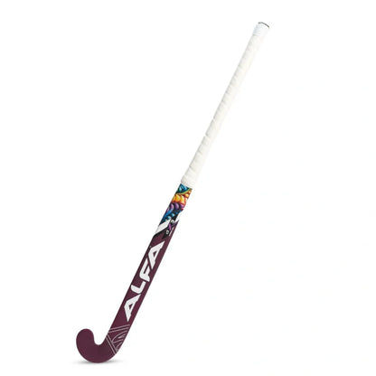 Alfa_AX3_Composite_Hockey_Stick_Right_InstaSport