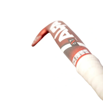 Alfa_AX7_Field_Hockey_Stick_Full_InstaSport