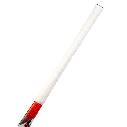 Alfa_AX7_Field_Hockey_Stick_Handle_InstaSport