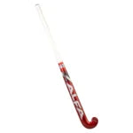 Alfa_AX7_Field_Hockey_Stick_Main_InstaSport