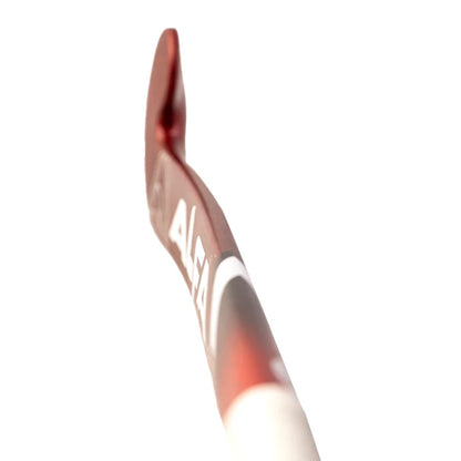 Alfa_AX7_Field_Hockey_Stick_Shape_InstaSport