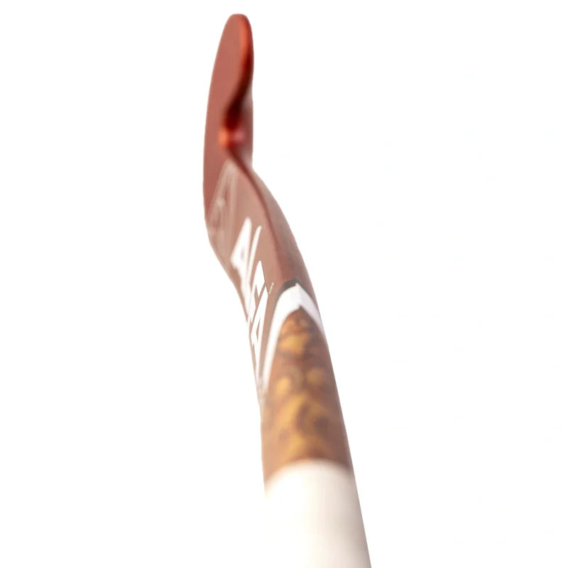 Alfa_AX9_Hockey_Stick_Edge_InstaSport