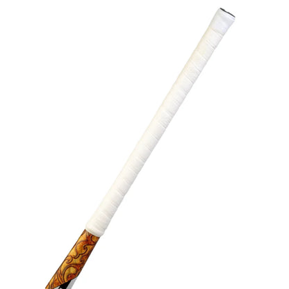 Alfa_AX9_Hockey_Stick_Handle_InstaSport
