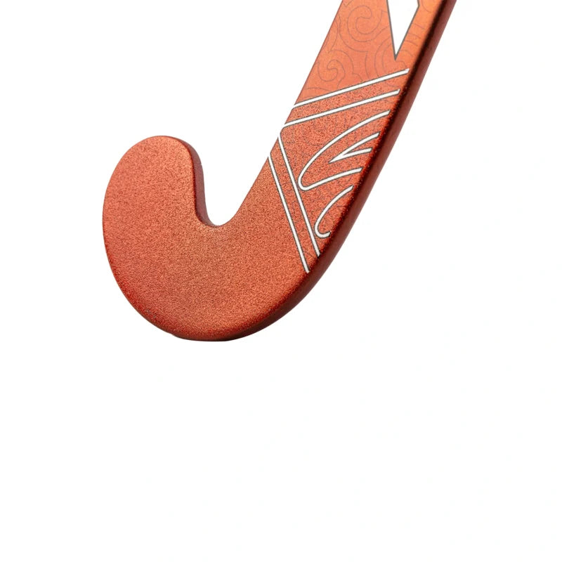 Alfa_AX9_Hockey_Stick_Joint_InstaSport