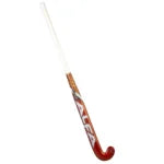 Alfa_AX9_Hockey_Stick_Main_InstaSport
