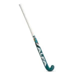 Alfa_AX_4_Composite_Field_Hockey_Stick_Main_InstaSport