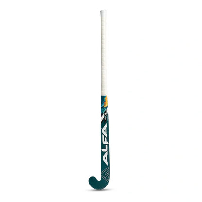 Alfa_AX_4_Composite_Field_Hockey_Stick_Vertical_InstaSport