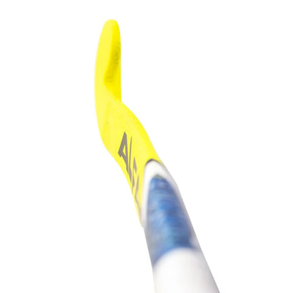 Alfa_AX_5_Composite_Hockey_Stick_Edge_InstaSport