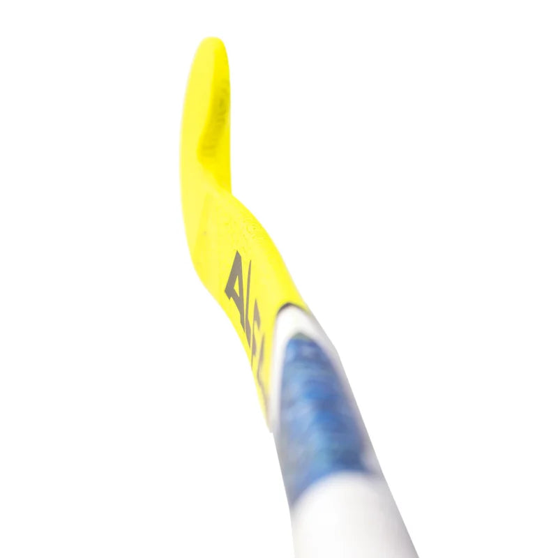 Alfa_AX_5_Composite_Hockey_Stick_Edge_InstaSport
