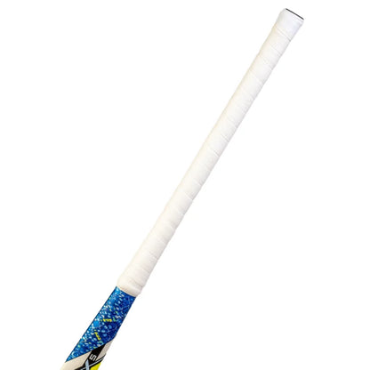 Alfa_AX_5_Composite_Hockey_Stick_Handle_InstaSport