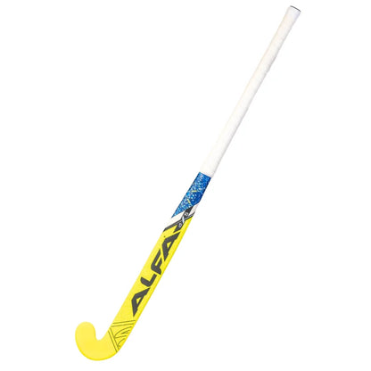 Alfa_AX_5_Composite_Hockey_Stick_Left_InstaSport