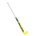 Alfa_AX_5_Composite_Hockey_Stick_Main_InstaSport