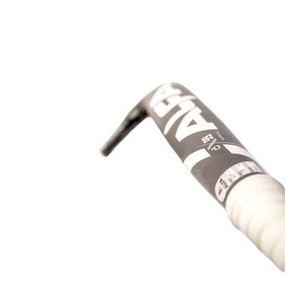 Alfa_AX_99_Composite_Hockey_Stick_Edge_InstaSport