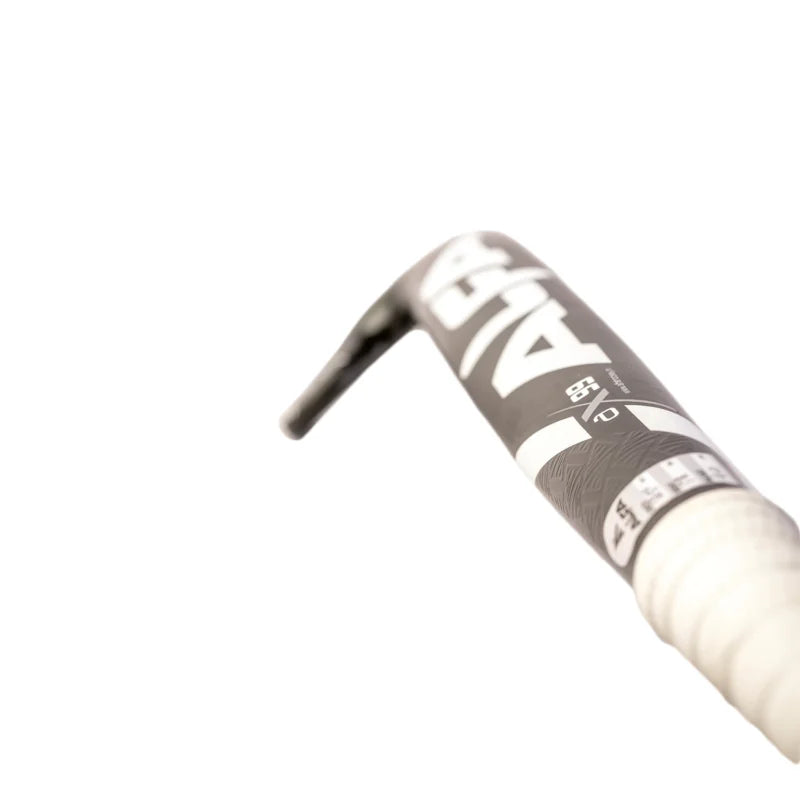 Alfa_AX_99_Composite_Hockey_Stick_Edge_InstaSport