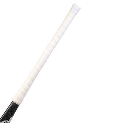 Alfa_AX_99_Composite_Hockey_Stick_Handle_InstaSport
