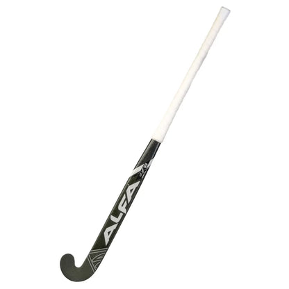 Alfa_AX_99_Composite_Hockey_Stick_Side_InstaSport