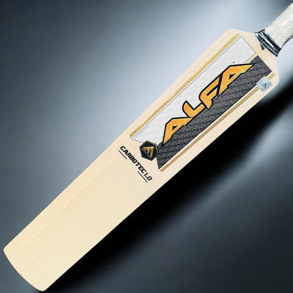 Alfa_Carbotec_1_Composite_Cricket_Tennis_Bat_with_Cover_Front_InstaSport