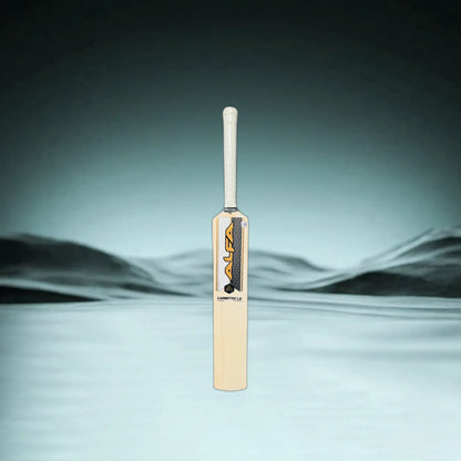 Alfa_Carbotec_1_Composite_Cricket_Tennis_Bat_with_Cover_Main_InstaSport