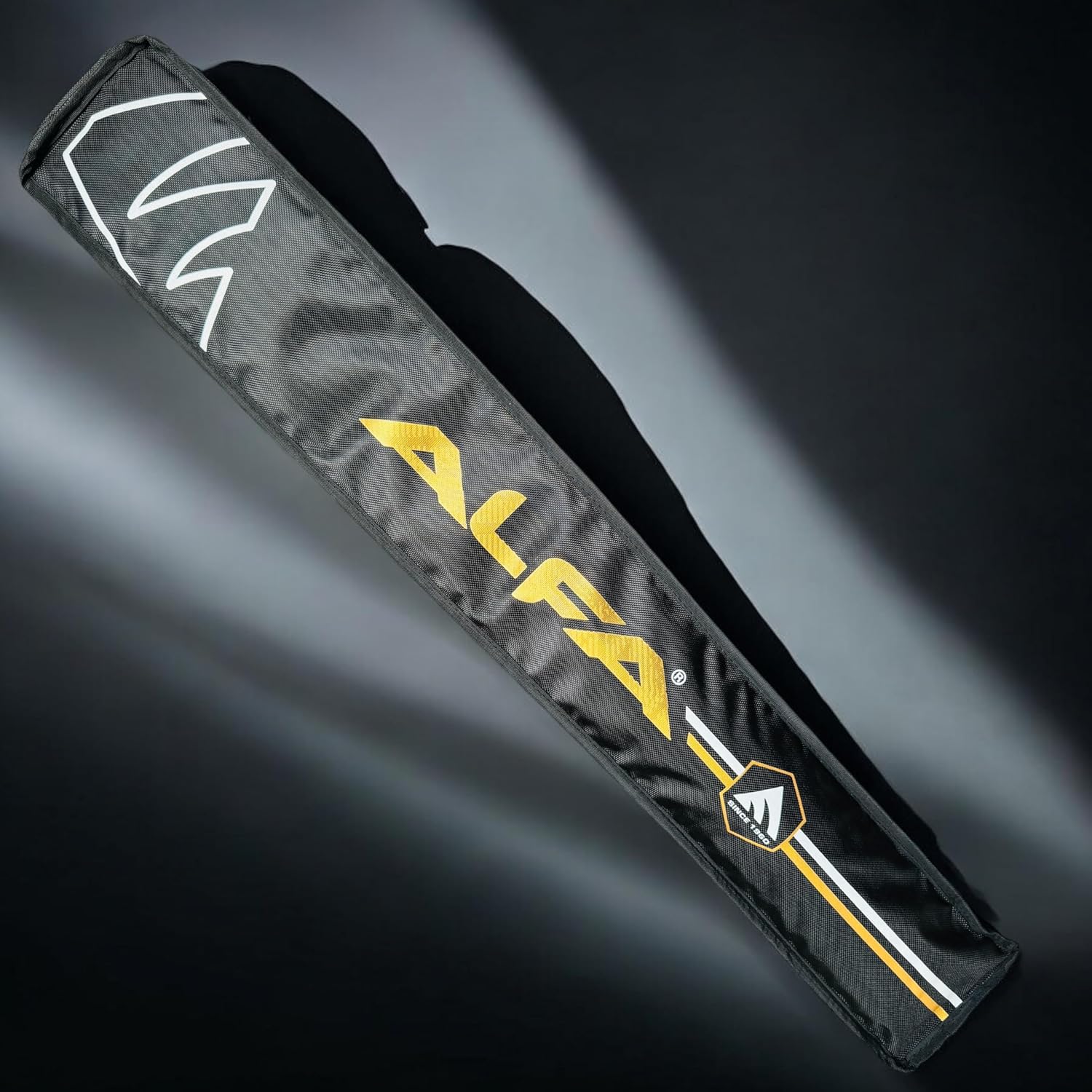 Alfa_Carbotec_1_Composite_Cricket_Tennis_Bat_with_Cover_Side_InstaSport