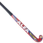 Alfa_Compo_1001_Composite_Hockey_Stick_Main_InstaSport