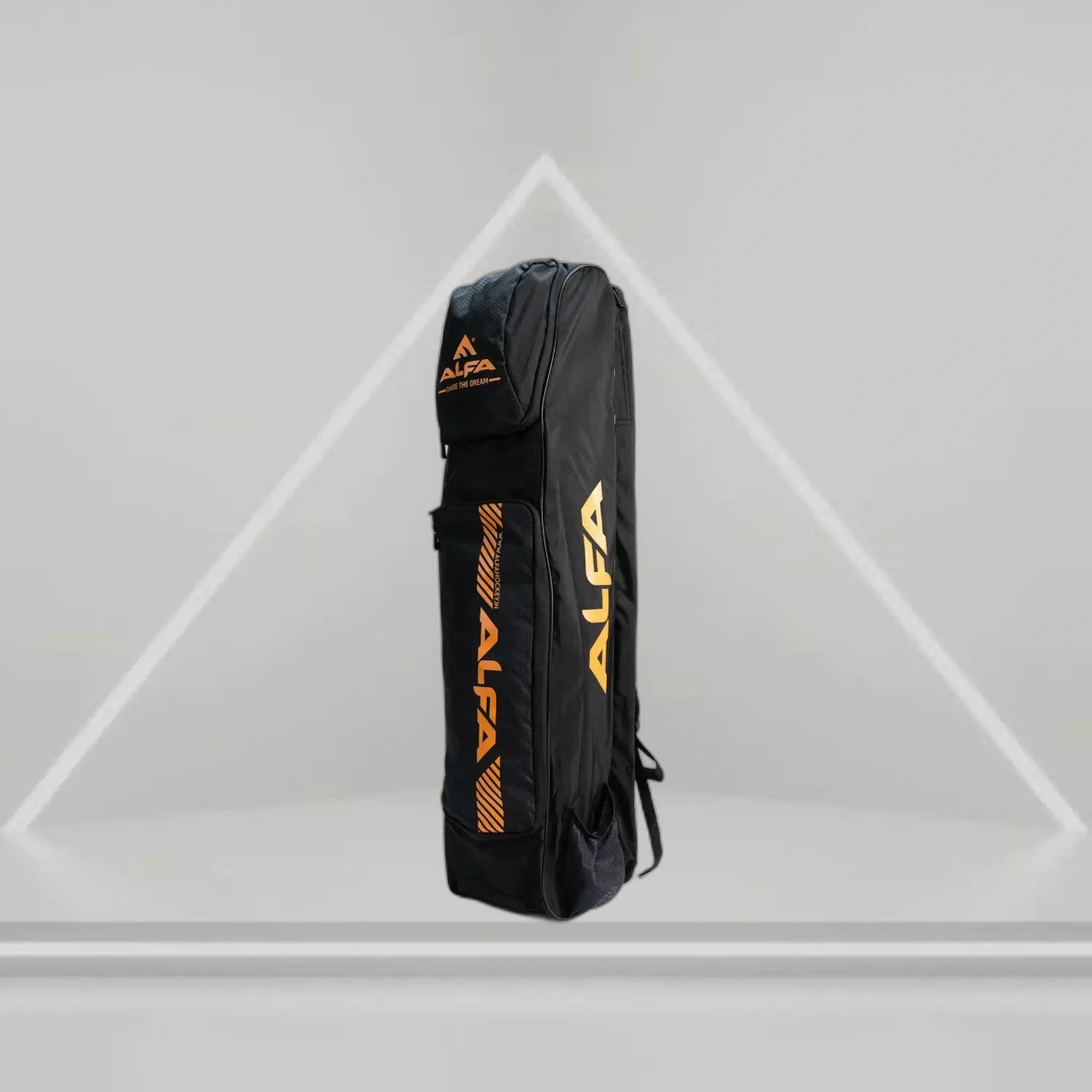 Alfa_Cyclone_Hockey_Stick_Kitbag_Left_InstaSport