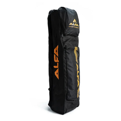 Alfa_Cyclone_Hockey_Stick_Kitbag_Right_InstaSport