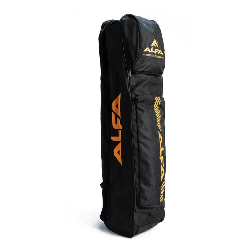 Alfa_Cyclone_Hockey_Stick_Kitbag_Right_InstaSport