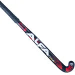 Alfa_Cyrano_Junior_Wooden_Hockey_Stick_Main_InstaSport