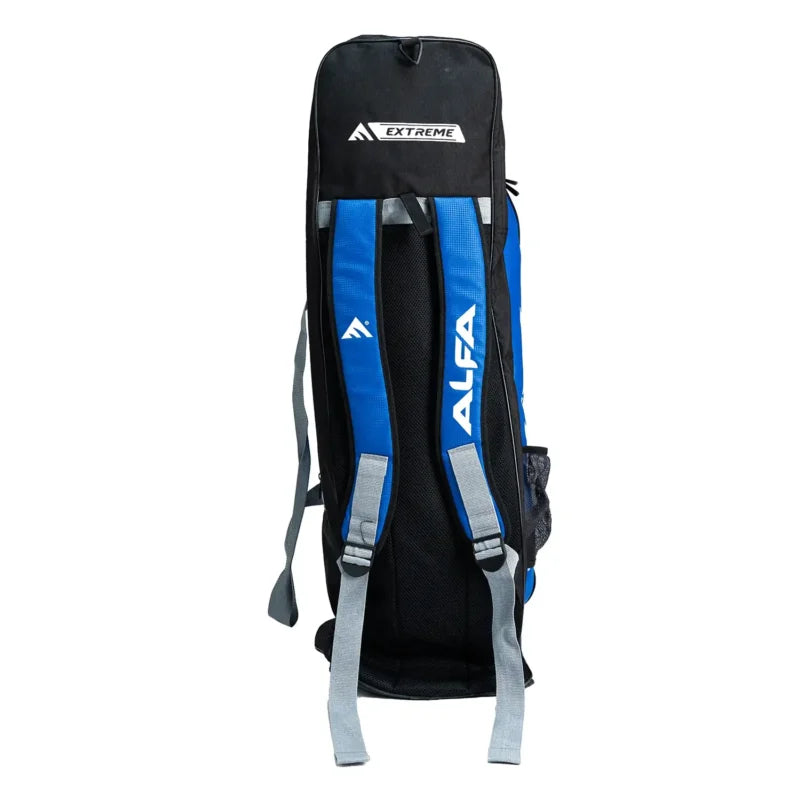 Alfa_Extreme_Hockey_Stick_Bag_Back_InstaSport