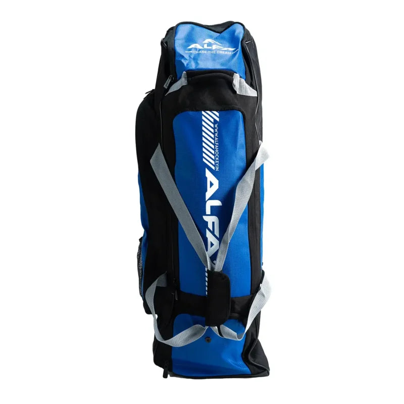 Alfa_Extreme_Hockey_Stick_Bag_Front_InstaSport