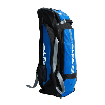 Alfa_Extreme_Hockey_Stick_Bag_Left_InstaSport