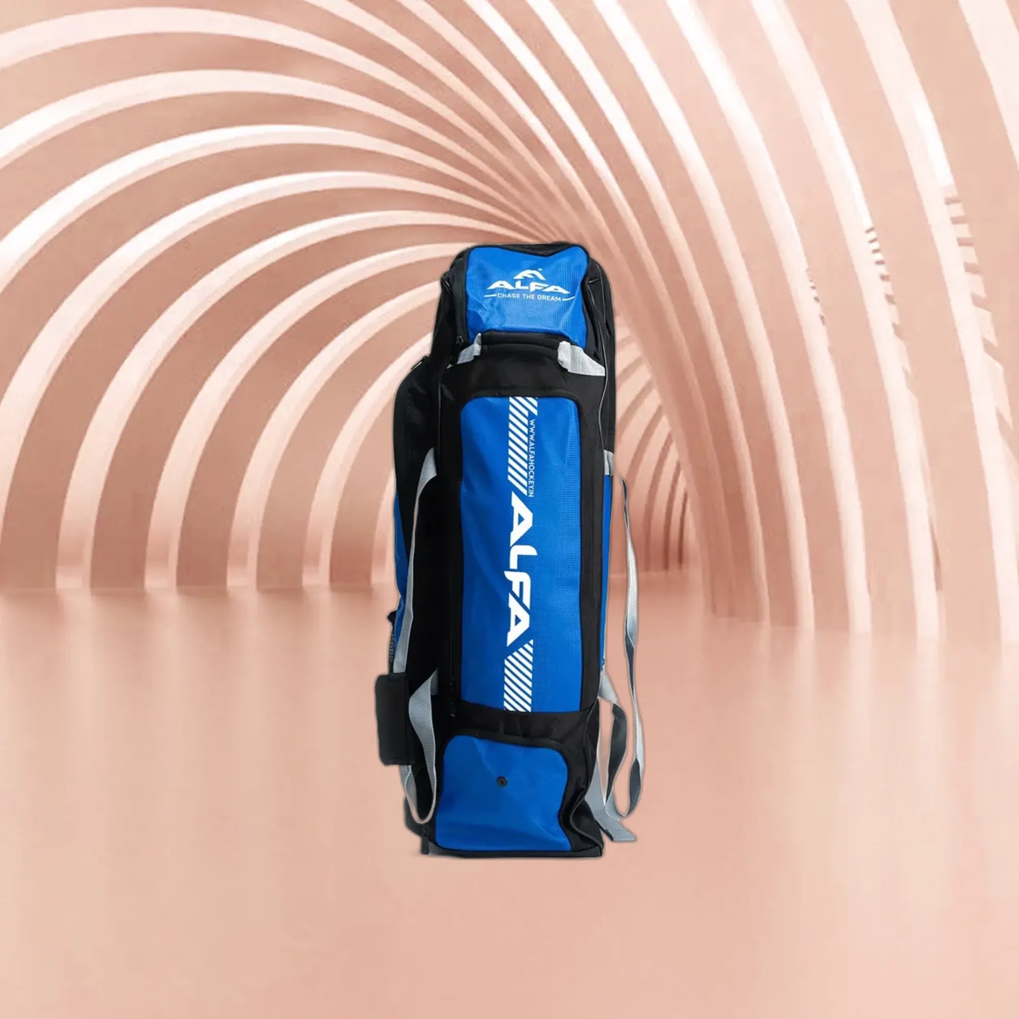 Alfa_Extreme_Hockey_Stick_Bag_Main_InstaSport