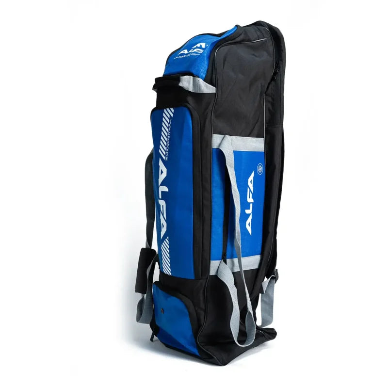 Alfa_Extreme_Hockey_Stick_Bag_Right_InstaSport