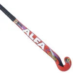 Alfa_Goalie_Stick_Black_Red_Main_InstaSport