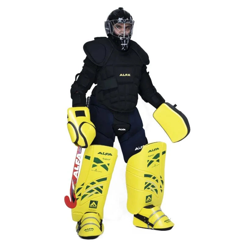 Alfa_Hockey_GoalKeeper_Kit_Rebound_Right_InstaSport