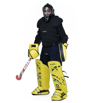 Alfa_Hockey_GoalKeeper_Kit_Rebound_Side_InstaSport