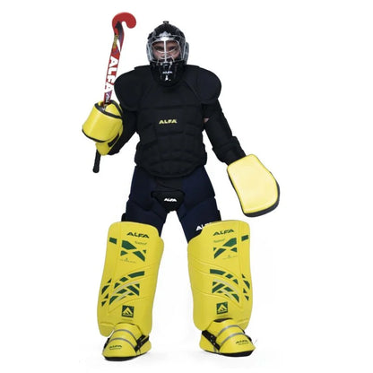 Alfa_Hockey_GoalKeeper_Kit_Rebound_Straight_InstaSport