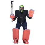Alfa_Hockey_Goal_Keeper_Kit_Economy_Main_InstaSport