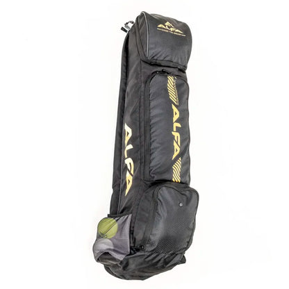 Alfa_Hockey_Stick_Bag_Pro_93_Cross_InstaSport