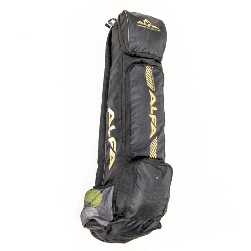 Alfa_Hockey_Stick_Bag_Pro_93_Cross_InstaSport