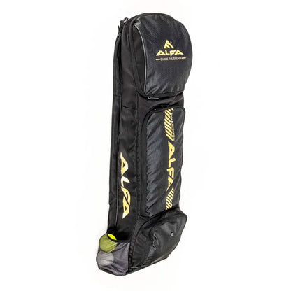 Alfa_Hockey_Stick_Bag_Pro_93_Left_InstaSport