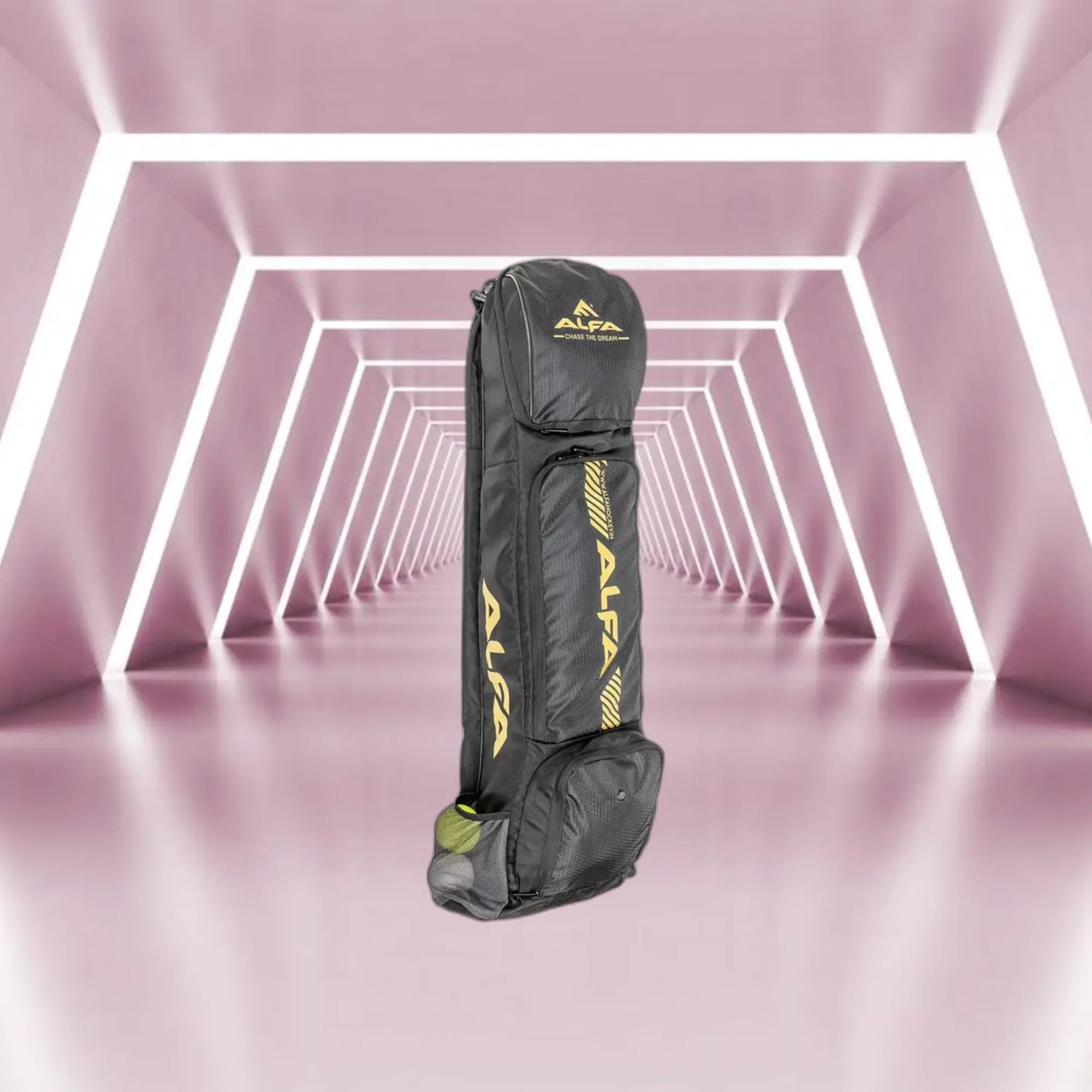 Alfa_Hockey_Stick_Bag_Pro_93_Straight_InstaSport