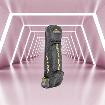 Alfa_Hockey_Stick_Bag_Pro_93_Straight_InstaSport