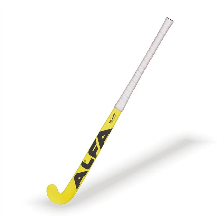 Alfa_I_10_Hockey_Stick_Left_InstaSport