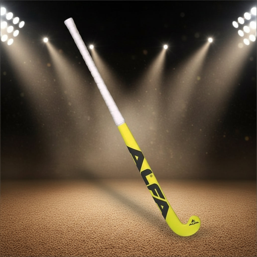 Alfa_I_10_Hockey_Stick_Main_InstaSport