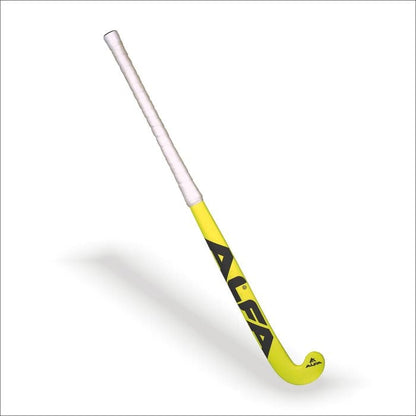 Alfa_I_10_Hockey_Stick_Main_InstaSport