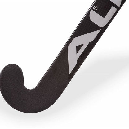 Alfa_I_30_Indoor_Hockey_Stick_Front_InstaSport