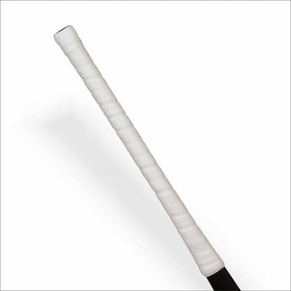 Alfa_I_30_Indoor_Hockey_Stick_Handle_InstaSport