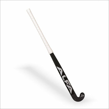 Alfa_I_30_Indoor_Hockey_Stick_Main_InstaSport