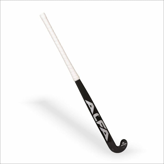 Alfa_I_30_Indoor_Hockey_Stick_Main_InstaSport